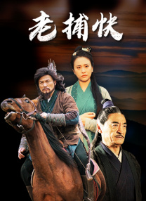 五月情视频在线观看